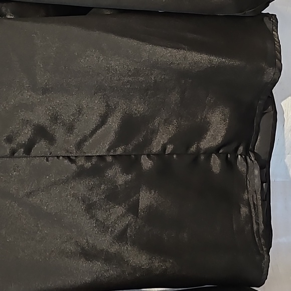 Vintage Worthington Blouse - Picture 11 of 16